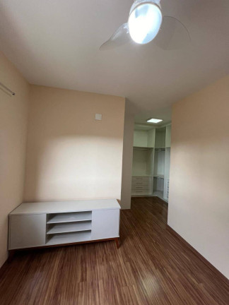 Imagem Apartamento com 3 Quartos à Venda, 113 m² em Jardim Bonfiglioli - Jundiaí