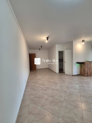Imagem Sala Comercial à Venda, 33 m² em Centro - São José Dos Campos Imagem Sala Comercial à Venda, 33 m² em Centro - São José Dos Campos