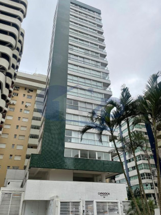 Apartamento com 3 Quartos à Venda, 126 m² em Centro - Torres