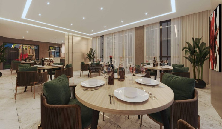 Imagem Apartamento com 4 Quartos à Venda, 152 m² em Meia Praia - Itapema Imagem Apartamento com 4 Quartos à Venda, 152 m² em Meia Praia - Itapema