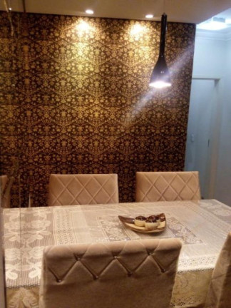 Imagem Apartamento com 2 Quartos à Venda, 54 m² em Parque Bela Vista - Votorantim Imagem Apartamento com 2 Quartos à Venda, 54 m² em Parque Bela Vista - Votorantim
