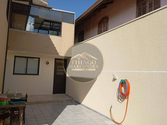 Imagem Apartamento com 2 Quartos à Venda, 166 m² em Balneário Nereidas - Guaratuba