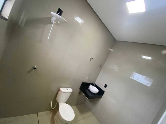 Imagem Casa de Condomínio com 3 Quartos à Venda, 91 m² em Condomínio Helena Maria - Sorocaba Imagem Casa de Condomínio com 3 Quartos à Venda, 91 m² em Condomínio Helena Maria - Sorocaba