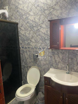 Imagem Apartamento com 2 Quartos para Temporada, 70 m² em Bombas - Bombinhas Imagem Apartamento com 2 Quartos para Temporada, 70 m² em Bombas - Bombinhas