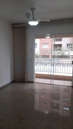 Imagem Apartamento à Venda, em Jardim Botânico - Ribeirão Preto Imagem Apartamento à Venda, em Jardim Botânico - Ribeirão Preto