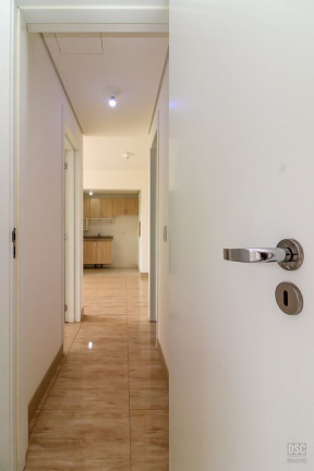 Imagem Apartamento com 2 Quartos à Venda, 58 m² em Vila Nova - Porto Alegre