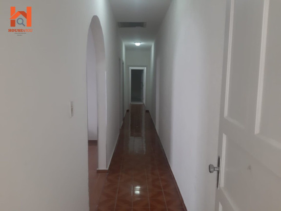 Imagem Casa com 3 Quartos para Alugar, 170 m² em Casa Verde Média - São Paulo Imagem Casa com 3 Quartos para Alugar, 170 m² em Casa Verde Média - São Paulo