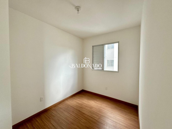 Imagem Apartamento com 2 Quartos à Venda, 53 m² em Centro - Extrema Imagem Apartamento com 2 Quartos à Venda, 53 m² em Centro - Extrema