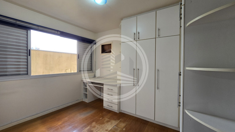 Imagem Apartamento com 3 Quartos à Venda, 160 m² em Centro - Itajaí