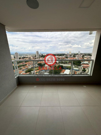 Imagem Imóvel com 2 Quartos à Venda, 77 m² em Jardim Califórnia - Jacareí Imagem Imóvel com 2 Quartos à Venda, 77 m² em Jardim Califórnia - Jacareí
