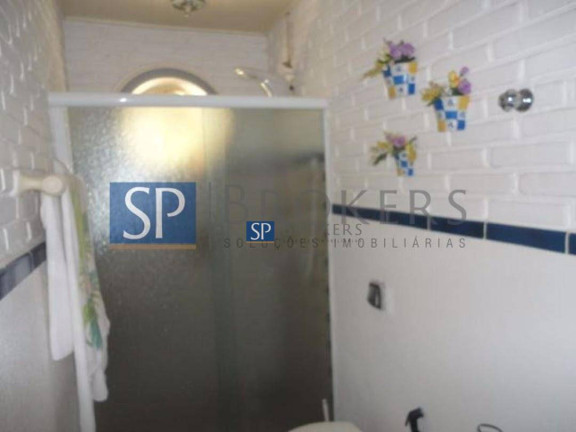 Imagem Casa com 5 Quartos à Venda, 360 m² em Condomínio Fazenda São Joaquim - Vinhedo
