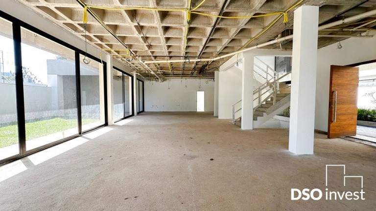 Imagem Casa de Condomínio com 4 Quartos à Venda, em Jardim Dos Estados - São Paulo Imagem Casa de Condomínio com 4 Quartos à Venda, em Jardim Dos Estados - São Paulo