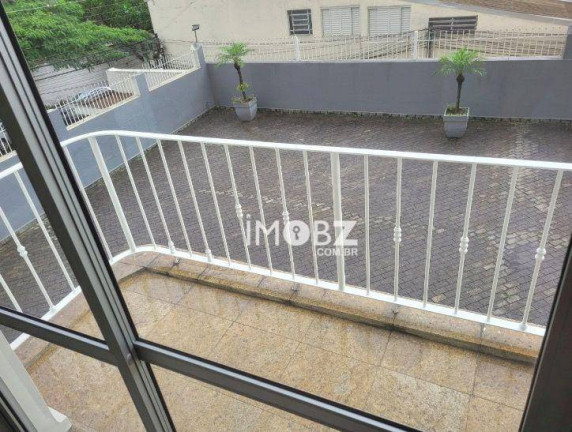 Imagem Imóvel com 3 Quartos à Venda, 95 m² em Belenzinho - São Paulo Imagem Imóvel com 3 Quartos à Venda, 95 m² em Belenzinho - São Paulo