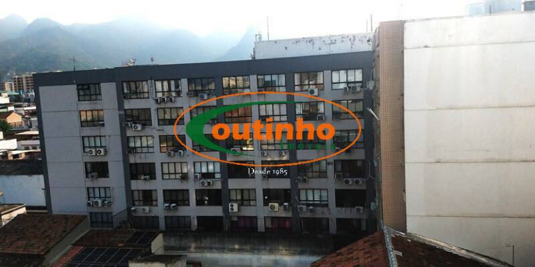Imagem Imóvel Comercial à Venda, 29 m² em Vila Isabel - Rio De Janeiro Imagem Imóvel Comercial à Venda, 29 m² em Vila Isabel - Rio De Janeiro