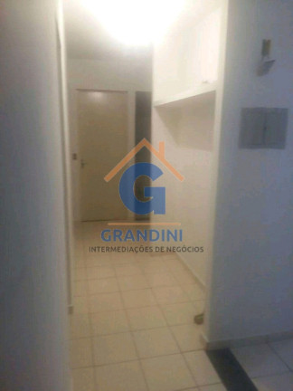 Imagem Apartamento com 3 Quartos à Venda, 76 m² em Apartamento Ubatuba - Mogi Mirim Imagem Apartamento com 3 Quartos à Venda, 76 m² em Apartamento Ubatuba - Mogi Mirim