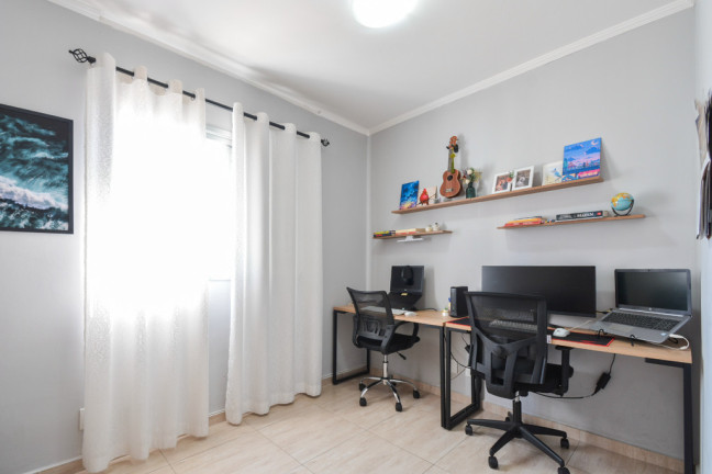 Imagem Apartamento com 3 Quartos à Venda, 65 m² em Vila Albertina - São Paulo Imagem Apartamento com 3 Quartos à Venda, 65 m² em Vila Albertina - São Paulo