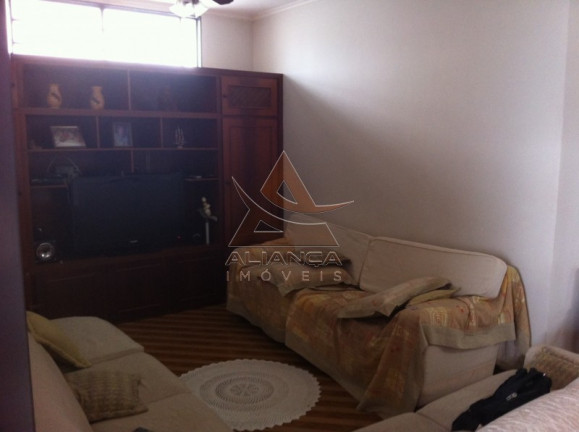 Imagem Casa com 3 Quartos à Venda, 234 m² em Ribeirânia - Ribeirão Preto