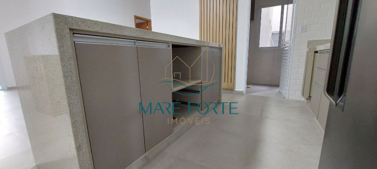 Imagem Apartamento com 2 Quartos à Venda, 75 m² em Toninhas - Ubatuba Imagem Apartamento com 2 Quartos à Venda, 75 m² em Toninhas - Ubatuba