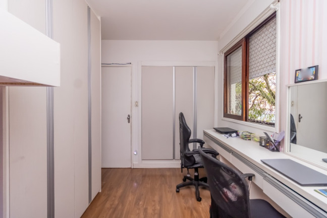Imagem Apartamento com 3 Quartos à Venda, 79 m² em Vila Pompéia - São Paulo Imagem Apartamento com 3 Quartos à Venda, 79 m² em Vila Pompéia - São Paulo