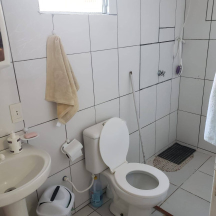 Imagem Casa com 2 Quartos à Venda, 283 m² em Morretes - Itapema Imagem Casa com 2 Quartos à Venda, 283 m² em Morretes - Itapema