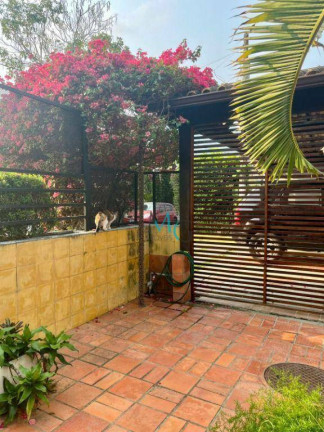 Imagem Casa com 3 Quartos à Venda, 330 m² em Campo Grande - Rio De Janeiro Imagem Casa com 3 Quartos à Venda, 330 m² em Campo Grande - Rio De Janeiro