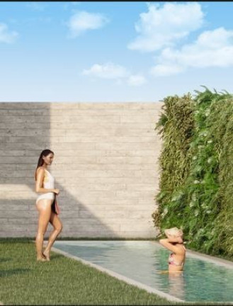 Imagem Apartamento com 1 Quarto à Venda, 46 m² em Moema - São Paulo Imagem Apartamento com 1 Quarto à Venda, 46 m² em Moema - São Paulo