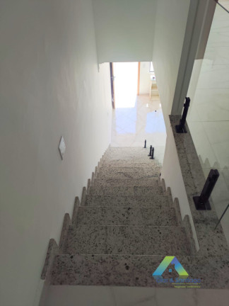 Imagem Sobrado com 3 Quartos à Venda, 126 m² em Bosque Da Saúde - São Paulo