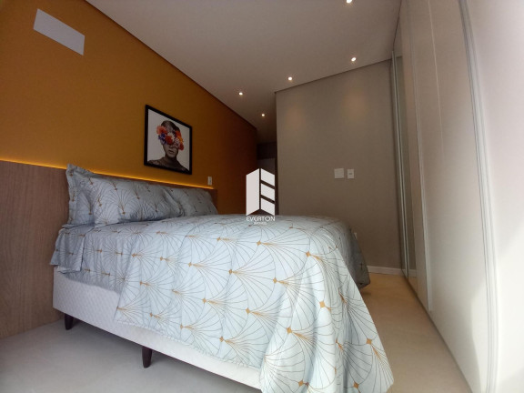Imagem Apartamento com 2 Quartos à Venda, 98 m² em Nossa Senhora De Fátima - Santa Maria Imagem Apartamento com 2 Quartos à Venda, 98 m² em Nossa Senhora De Fátima - Santa Maria