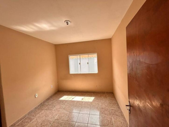 Imagem Casa com 2 Quartos à Venda, 92 m² em Vila Aeroporto - Campinas