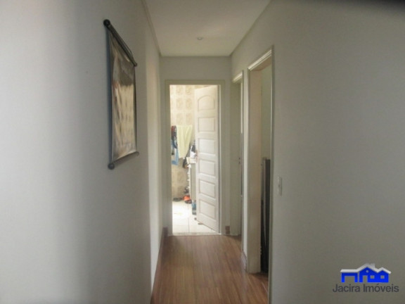 Imagem Apartamento com 2 Quartos à Venda, 80 m² em Marapé - Santos Imagem Apartamento com 2 Quartos à Venda, 80 m² em Marapé - Santos