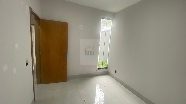 Imagem Casa com 2 Quartos à Venda, 99 m² em Parque Das Nações - Aparecida De Goiânia