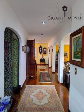 Imagem Casa de Condomínio com 5 Quartos à Venda, 373 m² em Barra Da Tijuca - Rio De Janeiro Imagem Casa de Condomínio com 5 Quartos à Venda, 373 m² em Barra Da Tijuca - Rio De Janeiro
