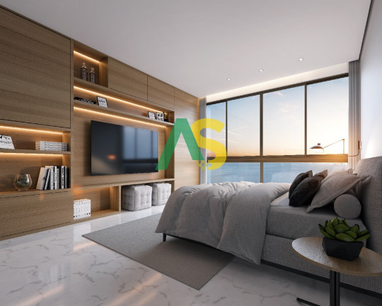 Imagem Imóvel com 4 Quartos à Venda, 226 m² em São José - Recife Imagem Imóvel com 4 Quartos à Venda, 226 m² em São José - Recife