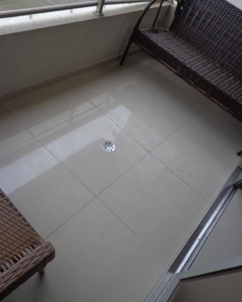 Imagem Apartamento com 2 Quartos à Venda, 100 m² em Jardim Astúrias - Guarujá Imagem Apartamento com 2 Quartos à Venda, 100 m² em Jardim Astúrias - Guarujá