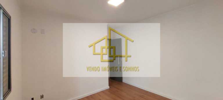 Imagem Casa com 4 Quartos à Venda, 145 m² em Vila Brasilina - São Paulo Imagem Casa com 4 Quartos à Venda, 145 m² em Vila Brasilina - São Paulo