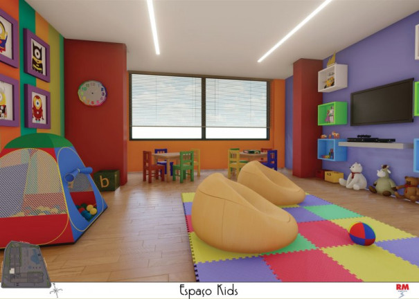 Imagem Apartamento com 3 Quartos à Venda, 87 m² em Vila Bela Vista - Itatiba Imagem Apartamento com 3 Quartos à Venda, 87 m² em Vila Bela Vista - Itatiba