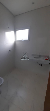 Imagem Casa com 3 Quartos à Venda, 180 m² em Alpes Do Cruzeiro - Itatiba Imagem Casa com 3 Quartos à Venda, 180 m² em Alpes Do Cruzeiro - Itatiba