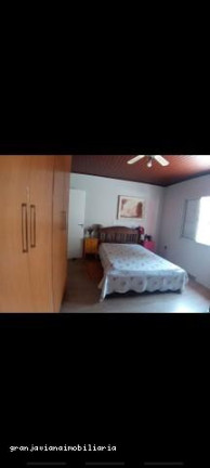 Imagem Casa à Venda,  em Colinas De Ibiuna - Ibiúna