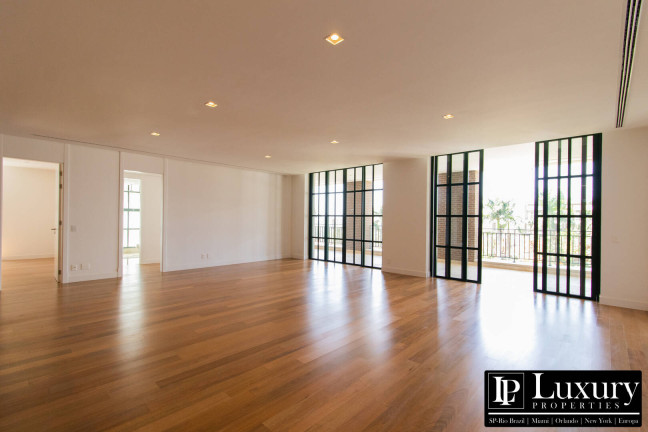 Imagem Apartamento com 3 Quartos à Venda, em Fazenda Boa Vista I - Porto Feliz Imagem Apartamento com 3 Quartos à Venda, em Fazenda Boa Vista I - Porto Feliz
