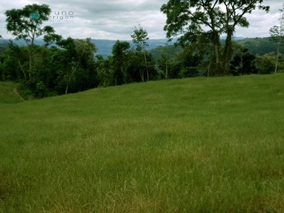 Imagem Imóvel à Venda, 70.000 m² em Zona Rural - Alfredo Wagner Imagem Imóvel à Venda, 70.000 m² em Zona Rural - Alfredo Wagner