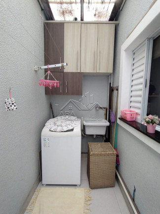 Imagem Apartamento com 2 Quartos à Venda, em Itaquera - São Paulo Imagem Apartamento com 2 Quartos à Venda, em Itaquera - São Paulo