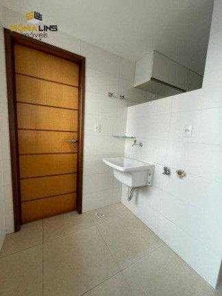 Imagem Apartamento com 3 Quartos à Venda, 100 m² em Tambauzinho - João Pessoa Imagem Apartamento com 3 Quartos à Venda, 100 m² em Tambauzinho - João Pessoa
