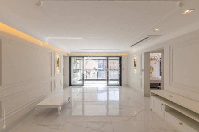 Imagem Apartamento com 2 Quartos à Venda, 159 m² em Indianópolis - São Paulo Imagem Apartamento com 2 Quartos à Venda, 159 m² em Indianópolis - São Paulo