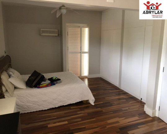 Imagem Imóvel com 5 Quartos à Venda, 700 m² em Chácara Malota - Jundiaí Imagem Imóvel com 5 Quartos à Venda, 700 m² em Chácara Malota - Jundiaí