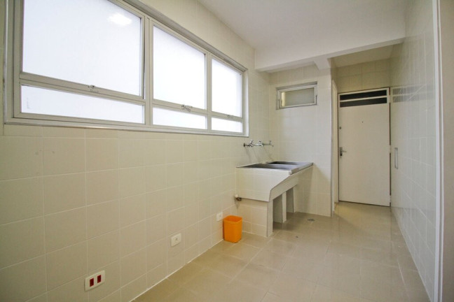 Imagem Apartamento com 3 Quartos à Venda, 145 m² em Vila Mariana - São Paulo Imagem Apartamento com 3 Quartos à Venda, 145 m² em Vila Mariana - São Paulo