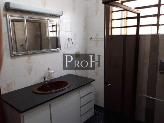 Imagem Casa com 2 Quartos para Alugar, 148 m² em Centro - São Bernardo Do Campo Imagem Casa com 2 Quartos para Alugar, 148 m² em Centro - São Bernardo Do Campo