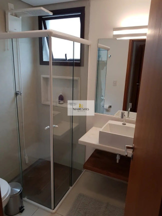 Imagem Casa com 3 Quartos à Venda, 127 m² em Juquehy - São Sebastião