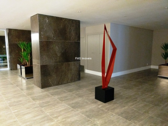 Imagem Imóvel com 1 Quarto à Venda, 35 m² em Consolação - São Paulo Imagem Imóvel com 1 Quarto à Venda, 35 m² em Consolação - São Paulo