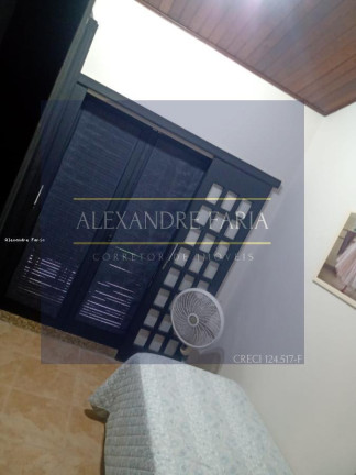 Imagem Casa com 3 Quartos à Venda, 200 m² em Horto - Ubatuba
