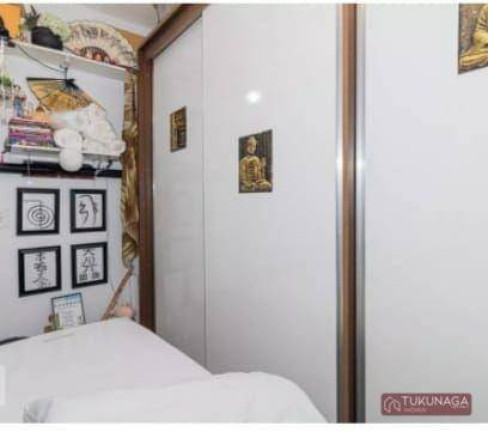 Imagem Apartamento com 2 Quartos à Venda, 47 m² em Vila Guilherme - São Paulo Imagem Apartamento com 2 Quartos à Venda, 47 m² em Vila Guilherme - São Paulo